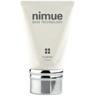 Nimue Purifier 50ml